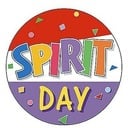 SPIRIT DAY