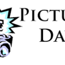 Individual Picture Day