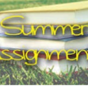 Summer Learning by Grade
