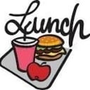 Pre Order Monday, Tuesday & Friday Lunch