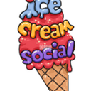 Ice Cream Social