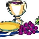 Eighth Grade 5 PM Mass followed by Pasta Dinner