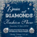 HSA Fashion Show, February 12th