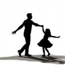 SAS Father Daughter Dance Friday, January 30th