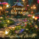 Mother Daughter Celebration