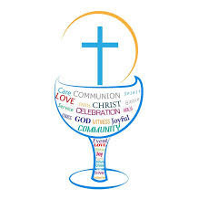 Class Mass 10 am for Grade 3 in Church