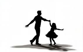 SAS Father Daughter Dance Friday, January 30th