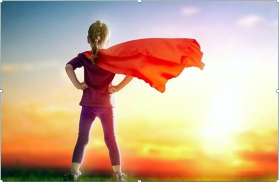 Empowering
