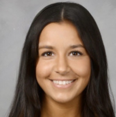 Sollicito, Nikolette