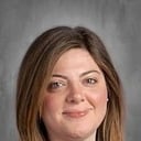 Kristin Miller