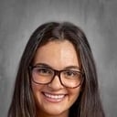 Ms. Gabriella Parente