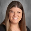 Kasey Grasso