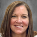 Anna Sullivan
