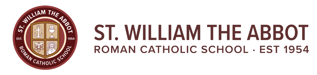 St. William the Abbot Catholic School