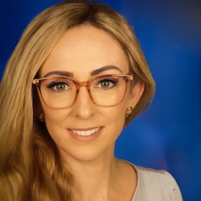 Mrs. Meghan Matuszak