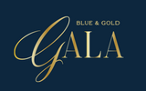 Blue & Gold Gala