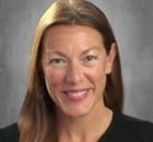 Señora Carol Furlong
