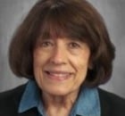 Mrs. Pauline Nowak
