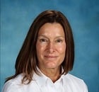 Mrs. Beverly McDonald