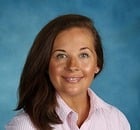 Mrs. Jessica Kubrysnki