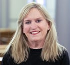 Mrs. Eileen Hickey