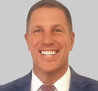 Dr. Christopher Huss