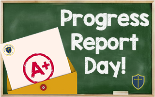 Progress Reports