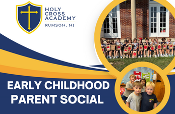 Early Childhood Parent Social