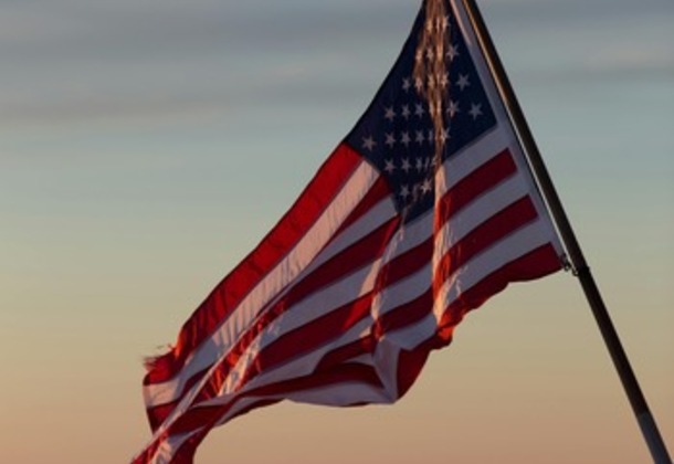 Parental school choice opinion co-authored by Bishop Olson