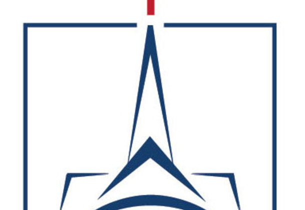 Upcoming Events for Prospecive Families