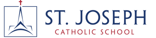 St. Joseph Catholic School