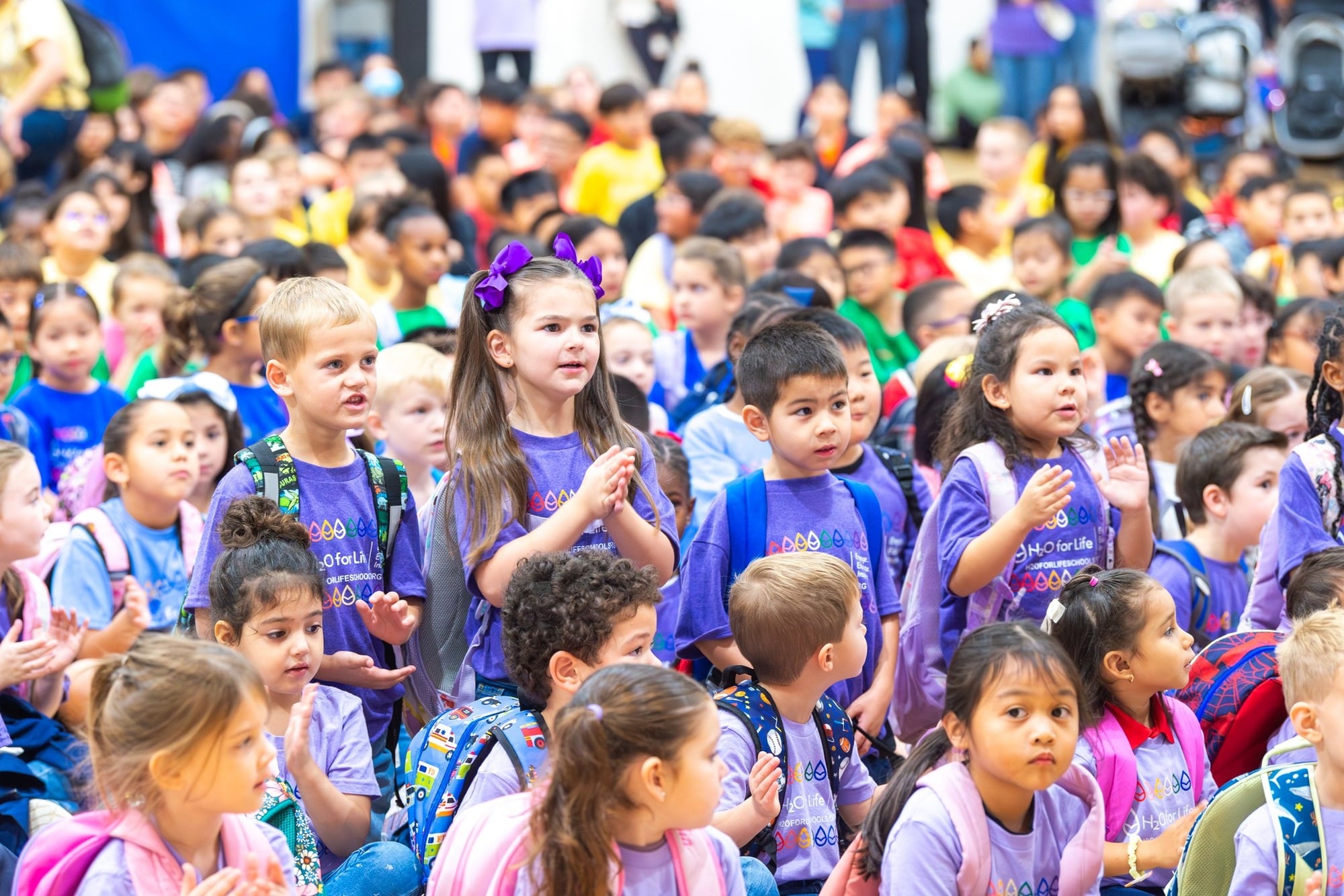 Tuition Information and Fees