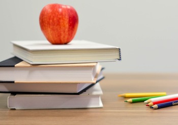 Welcome letter to catholic school parents by Bishop Olson