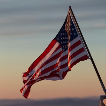 Parental school choice opinion co-authored by Bishop Olson