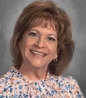 Linda Kuntz