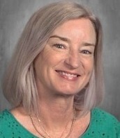 Michelle Doskocil