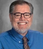 Xavier Rodriguez