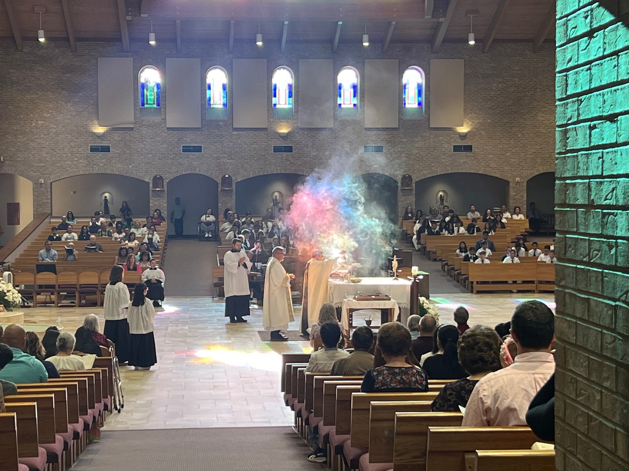 Apply Now for the 2026-2027 Academic Year