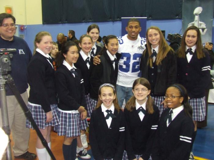 Apply Now for 2025-2026