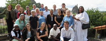 Missão Viva! – 6 a 13 de setembro