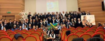 As Irmãs de São José por 200 anos na Itália