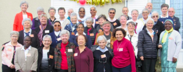 Celebración del 20º Aniversario, un éxito memorable