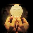 Reception of Holy Communion: Respect