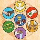 Sacrament Information: Just some thoughts