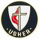 Can you help me? Will you help me while you are at Mass?