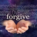 Are we crossing the “Mercy Bridge?”