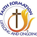 Welcome New Faith Formation Director