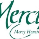 St. Elizabeth House Needs