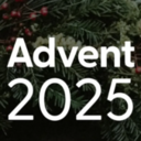 Advent 2025