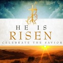Fifth Sunday in Easter